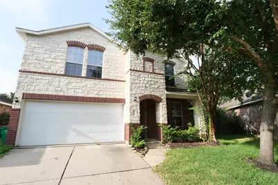 26427 Longview Creek, Katy, TX 77494 - Photo 33