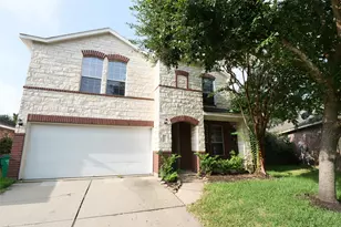 26427 Longview Creek, Katy, TX 77494 - Photo 33