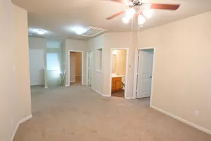 26427 Longview Creek, Katy, TX 77494 - Photo 15