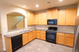 26427 Longview Creek, Katy, TX 77494 - Photo 11