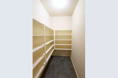 26427 Longview Creek, Katy, TX 77494 - Photo 13