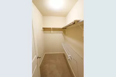 26427 Longview Creek, Katy, TX 77494 - Photo 25