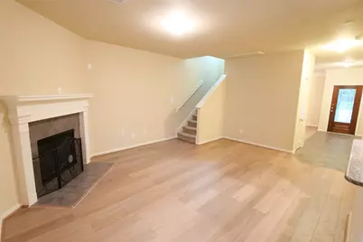 26427 Longview Creek, Katy, TX 77494 - Photo 7
