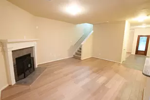 26427 Longview Creek, Katy, TX 77494 - Photo 7