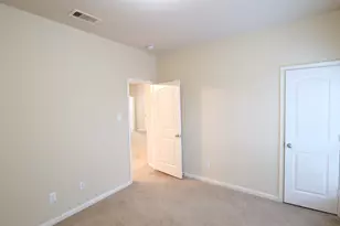 26427 Longview Creek, Katy, TX 77494 - Photo 23