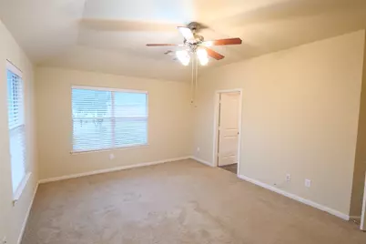 26427 Longview Creek, Katy, TX 77494 - Photo 17