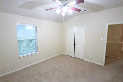 26427 Longview Creek, Katy, TX 77494 - Photo 29