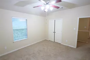 26427 Longview Creek, Katy, TX 77494 - Photo 29