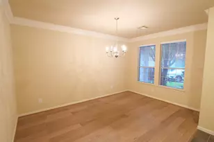 26427 Longview Creek, Katy, TX 77494 - Photo 3