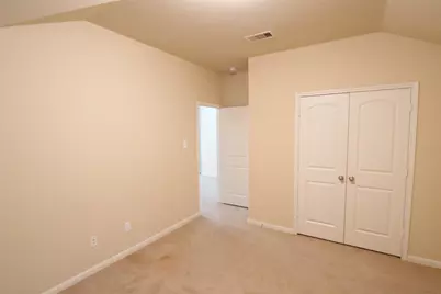 26427 Longview Creek, Katy, TX 77494 - Photo 27
