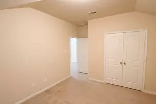 26427 Longview Creek, Katy, TX 77494 - Photo 27
