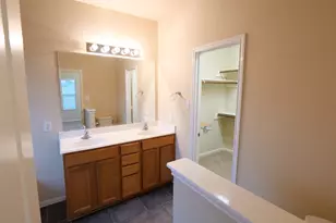 26427 Longview Creek, Katy, TX 77494 - Photo 19