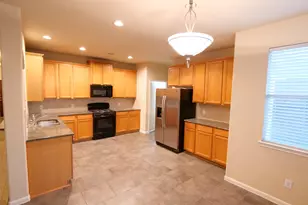 26427 Longview Creek, Katy, TX 77494 - Photo 9