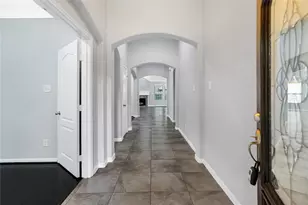 22727 Whispering Timbers Way, Porter, TX 77365 - Photo 3