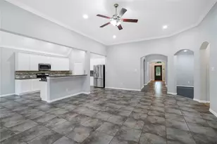 22727 Whispering Timbers Way, Porter, TX 77365 - Photo 9