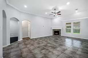 22727 Whispering Timbers Way, Porter, TX 77365 - Photo 7