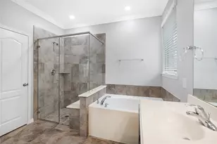 22727 Whispering Timbers Way, Porter, TX 77365 - Photo 17