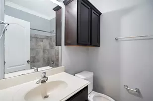 22727 Whispering Timbers Way, Porter, TX 77365 - Photo 21