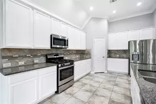 22727 Whispering Timbers Way, Porter, TX 77365 - Photo 11