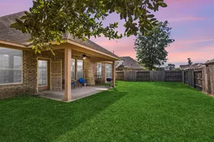 22727 Whispering Timbers Way, Porter, TX 77365 - Photo 25