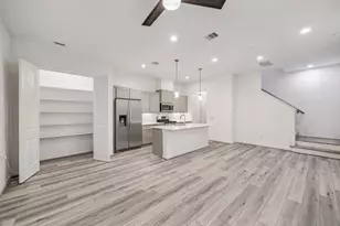 1524 Ojeman Rd, Houston, TX 77055 - Photo 7