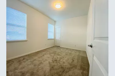 1524 Ojeman Road #D, Houston, TX 77055 - Photo 21