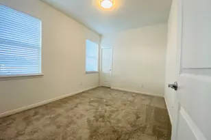 1524 Ojeman Rd, Houston, TX 77055 - Photo 21
