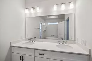 1524 Ojeman Rd, Houston, TX 77055 - Photo 17
