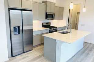 1524 Ojeman Rd, Houston, TX 77055 - Photo 9