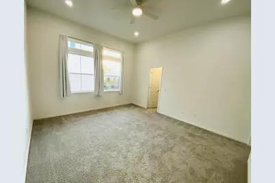 1524 Ojeman Road #D, Houston, TX 77055 - Photo 15