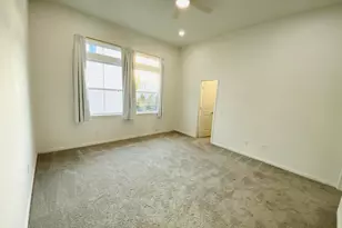 1524 Ojeman Rd, Houston, TX 77055 - Photo 15