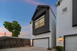 1524 Ojeman Rd, Houston, TX 77055 - Photo 1