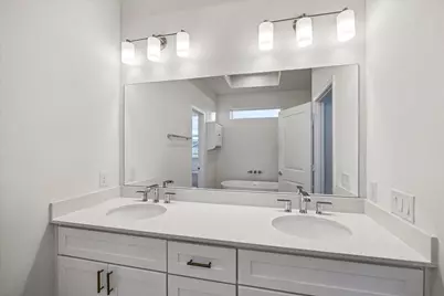 1524 Ojeman Road #D, Houston, TX 77055 - Photo 17