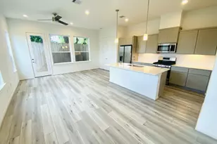 1524 Ojeman Rd, Houston, TX 77055 - Photo 5