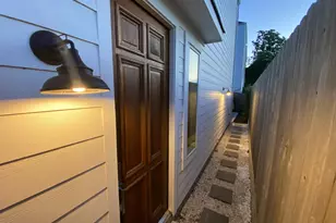 1524 Ojeman Rd, Houston, TX 77055 - Photo 3