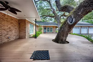 102 Creek Bend Ln, Columbus, TX 78934 - Photo 5