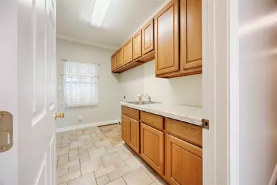 102 Creek Bend Lane, Columbus, TX 78934 - Photo 31