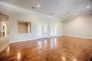 102 Creek Bend Ln, Columbus, TX 78934 - Photo 17