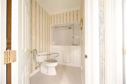 102 Creek Bend Lane, Columbus, TX 78934 - Photo 39