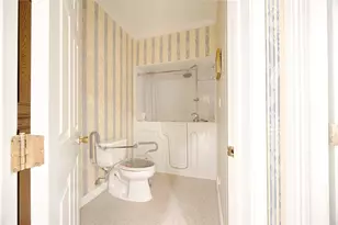 102 Creek Bend Ln, Columbus, TX 78934 - Photo 39