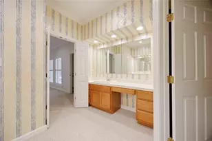 102 Creek Bend Ln, Columbus, TX 78934 - Photo 37