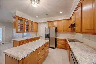 102 Creek Bend Ln, Columbus, TX 78934 - Photo 23