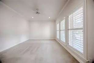 102 Creek Bend Ln, Columbus, TX 78934 - Photo 35