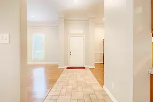 102 Creek Bend Ln, Columbus, TX 78934 - Photo 15