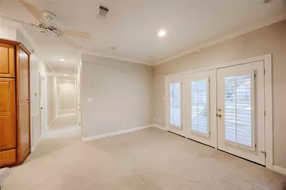 102 Creek Bend Lane, Columbus, TX 78934 - Photo 27