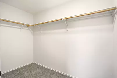 9723 Copper Rock, Converse, TX 78109 - Photo 25