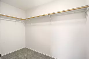 9723 Copper Rock, Converse, TX 78109 - Photo 25
