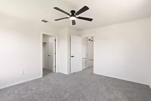 9723 Copper Rock, Converse, TX 78109 - Photo 23