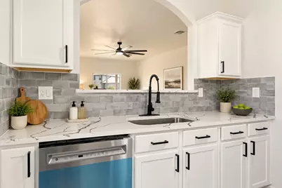 9723 Copper Rock, Converse, TX 78109 - Photo 7