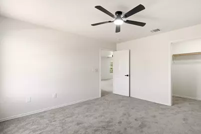9723 Copper Rock, Converse, TX 78109 - Photo 17